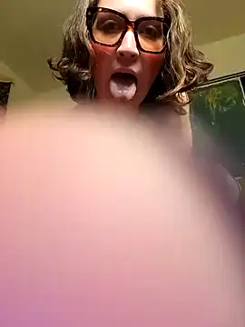 Darling Sunstorm online show from January 2025 04:50:01 AM