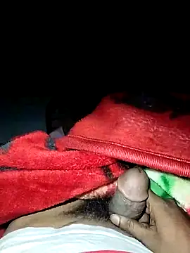 Village1997 online show from November 2025 06:48:02 PM