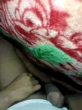 Village1997 online show from November 2025 06:52:01 PM