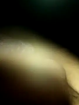 Village1997 online show from April 2026 07:34:02 PM