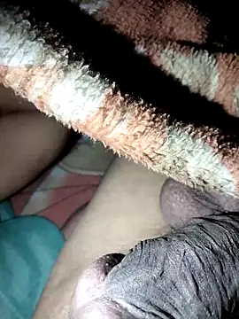 Village1997 online show from April 2026 07:00:01 PM