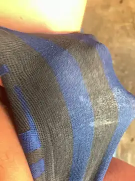 Son fuck online show from December 2024 02:52:01 PM