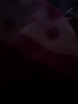 Son fuck online show from March 2026 12:17:02 AM