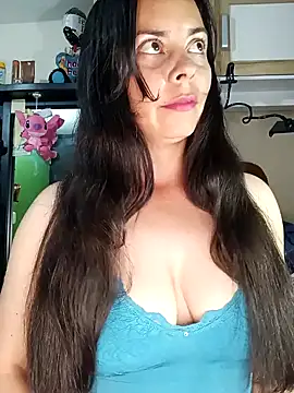 johannatb online show from January 2025 01:32:01 AM