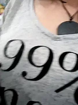 johannatb online show from March 2026 04:47:01 PM