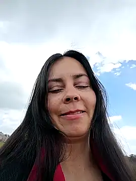 johannatb online show from March 2026 03:15:01 PM