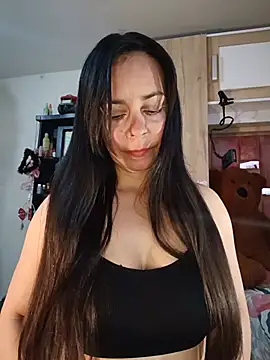 johannatb online show from July 2026 01:08:01 AM