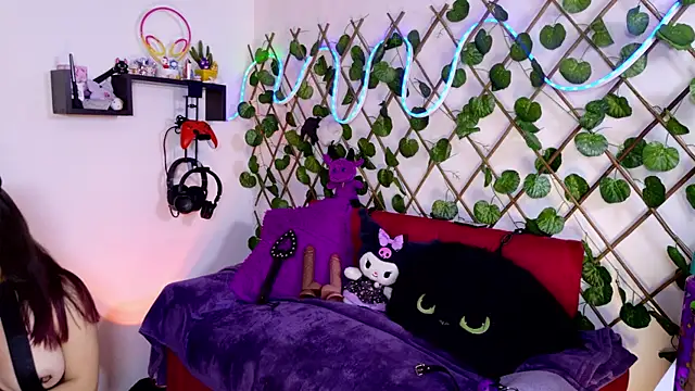  kalypso  online show from April 2026 09:04:01 PM