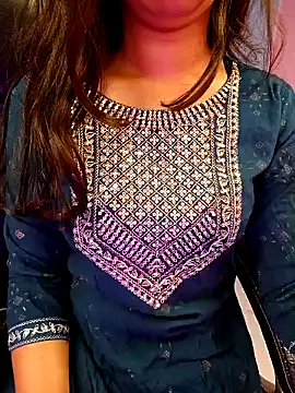 Aditi 1 online show from January 2025 11:46:01 PM