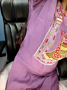 Aditi 1 online show from January 2026 02:58:01 AM