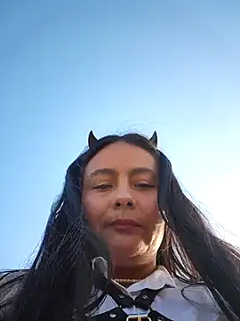 Snapshot of bellapaty chatting on October 2025 07:53:02 AM bellapaty online show from October 2025 07:53:02 AM