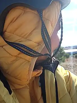 bellapaty online show from November 2025 11:46:02 AM