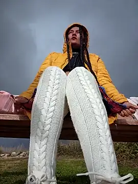 bellapaty online show from December 2025 11:19:01 AM