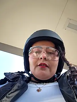 bellapaty online show from February 2026 09:19:02 AM