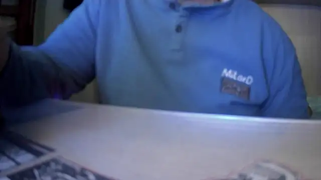 michele1500 online show from November 2025 04:51:02 PM