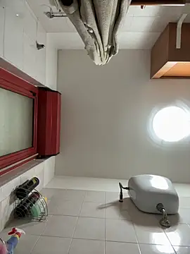 michele1500 online show from November 2025 04:53:01 PM