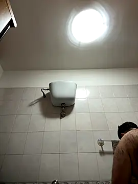 michele1500 online show from December 2025 04:49:02 PM