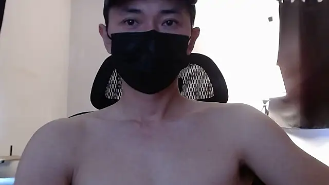 Snapshot of twbobo00715 chatting on December 2024 05:59:02 PM twbobo00715 online show from December 2024 05:59:02 PM