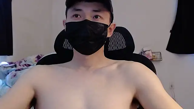 Snapshot of twbobo00715 chatting on December 2024 05:02:01 PM twbobo00715 online show from December 2024 05:02:01 PM