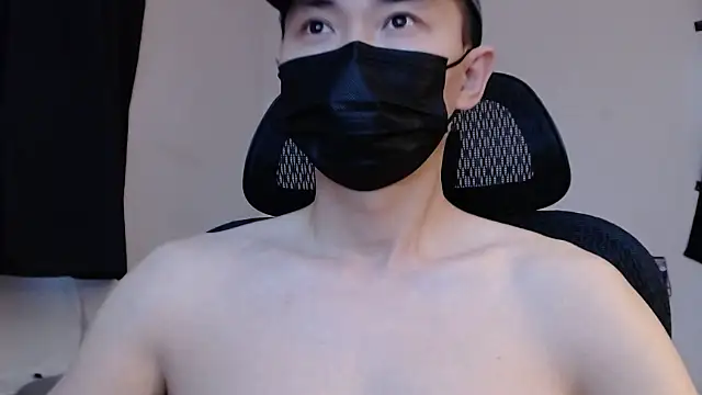 Snapshot of twbobo00715 chatting on February 2025 03:51:02 PM twbobo00715 online show from February 2025 03:51:02 PM