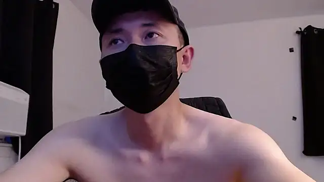 Snapshot of twbobo00715 chatting on September 2025 10:00:01 PM twbobo00715 online show from September 2025 10:00:01 PM