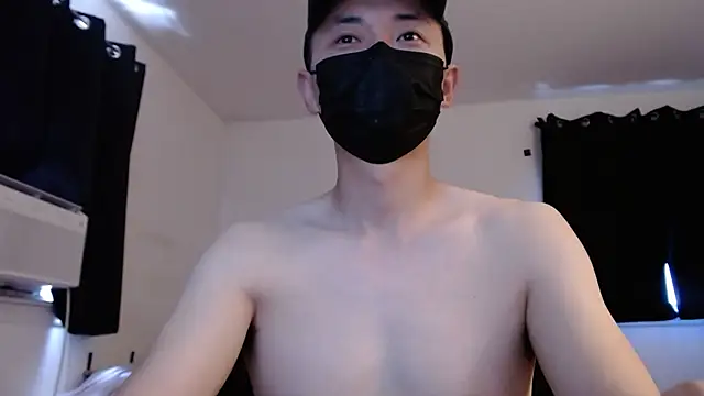 Snapshot of twbobo00715 chatting on September 2025 03:57:01 PM twbobo00715 online show from September 2025 03:57:01 PM