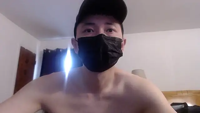 twbobo00715 online show from February 2026 06:55:02 PM