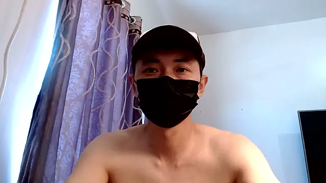 Snapshot of twbobo00715 chatting on June 2026 06:11:02 PM twbobo00715 online show from June 2026 06:11:02 PM
