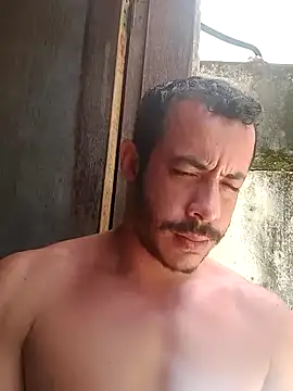 Snapshot of MachoScorpionCaralho chatting on December 2024 03:00:01 PM MachoScorpionCaralho online show from December 2024 03:00:01 PM