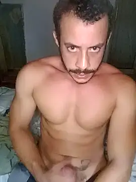 Snapshot of MachoScorpionCaralho chatting on December 2024 10:55:02 PM MachoScorpionCaralho online show from December 2024 10:55:02 PM