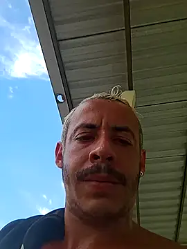 Snapshot of MachoScorpionCaralho chatting on January 2025 07:46:01 PM MachoScorpionCaralho online show from January 2025 07:46:01 PM