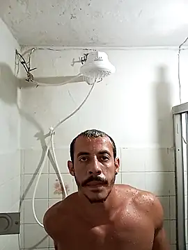 Snapshot of MachoScorpionCaralho chatting on March 2025 11:22:02 PM MachoScorpionCaralho online show from March 2025 11:22:02 PM