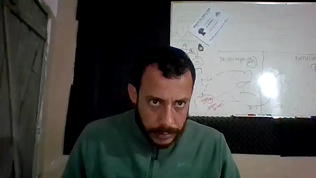 Snapshot of MachoScorpionCaralho chatting on September 2025 11:54:01 AM MachoScorpionCaralho online show from September 2025 11:54:01 AM
