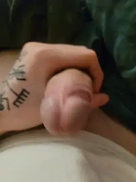 SexyGoldBoy22 online show from December 2025 08:28:02 PM