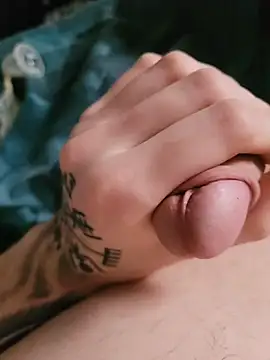 SexyGoldBoy22 online show from February 2026 08:32:01 AM