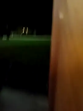 jcp681 online show from April 2026 02:46:02 AM