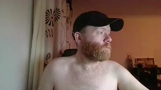 33ENG online show from February 2025 03:56:02 AM