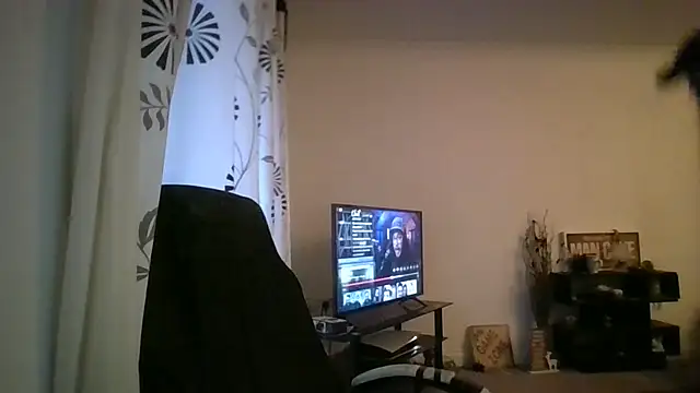 33ENG online show from February 2025 07:23:01 AM