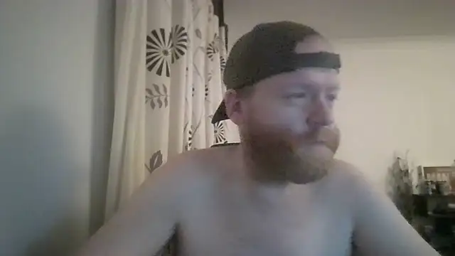 33ENG online show from February 2025 10:53:01 PM