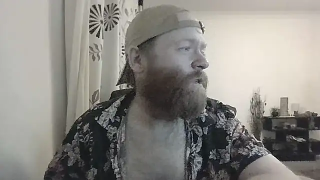 33ENG online show from October 2025 11:07:01 PM