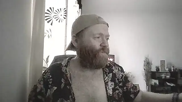 33ENG online show from October 2025 01:12:02 PM