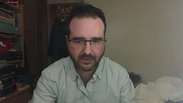 curiosillo83 online show from March 2025 03:23:02 PM