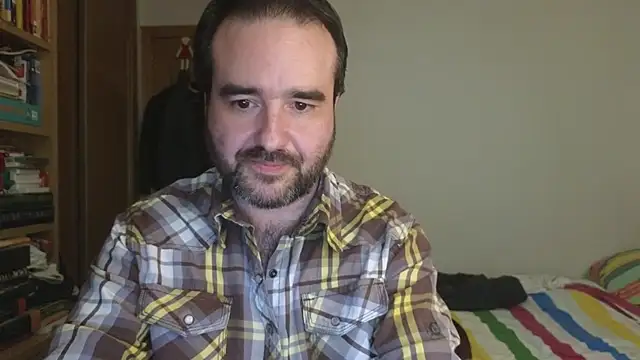 curiosillo83 online show from March 2026 04:13:02 PM