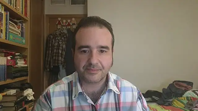 Snapshot of curiosillo83 chatting on May 2026 03:41:02 PM curiosillo83 online show from May 2026 03:41:02 PM