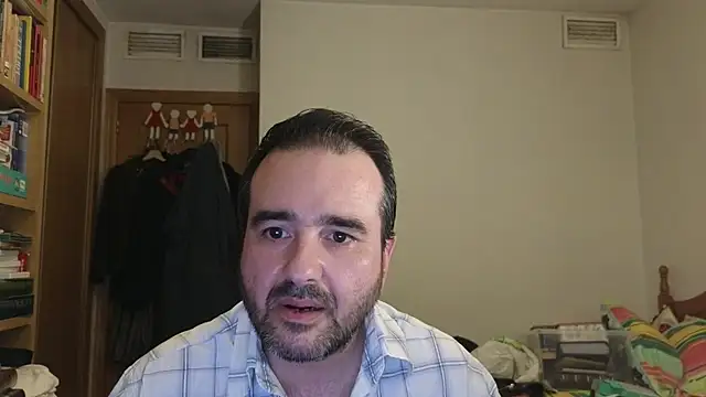 Snapshot of curiosillo83 chatting on May 2026 02:59:01 PM curiosillo83 online show from May 2026 02:59:01 PM