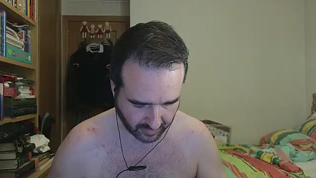 Snapshot of curiosillo83 chatting on May 2026 02:57:02 PM curiosillo83 online show from May 2026 02:57:02 PM