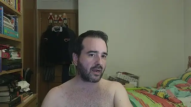 Snapshot of curiosillo83 chatting on May 2026 06:09:01 PM curiosillo83 online show from May 2026 06:09:01 PM