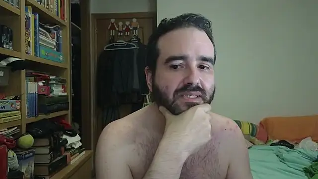 Snapshot of curiosillo83 chatting on June 2026 08:44:02 PM curiosillo83 online show from June 2026 08:44:02 PM