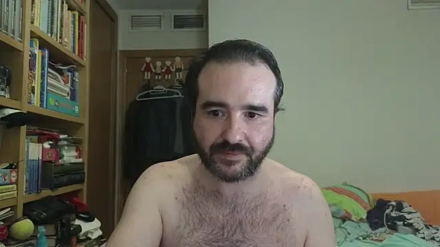 Snapshot of curiosillo83 chatting on July 2026 02:27:01 AM curiosillo83 online show from July 2026 02:27:01 AM