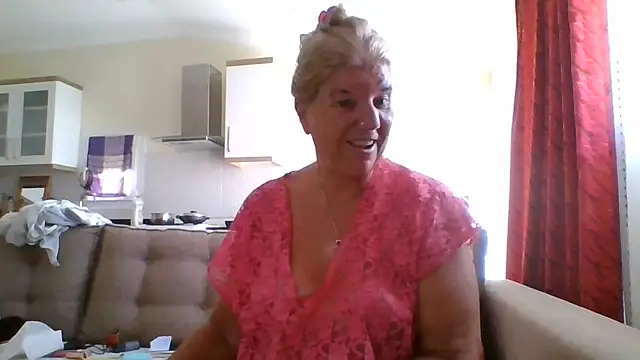 TrustfulVampire1 online show from July 2026 04:39:02 AM